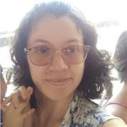 Reforzamiento de tareas y preparación para exámenes en matemáticas, química, física y biologia